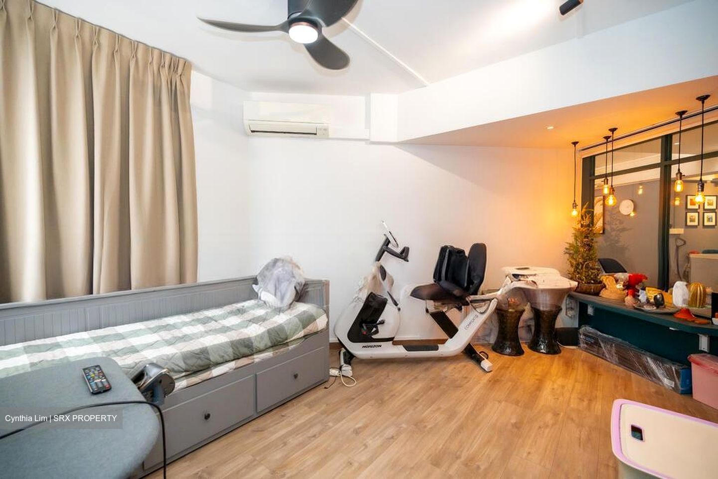 Blk 603 Senja Road (Bukit Panjang), HDB 5 Rooms #503126921